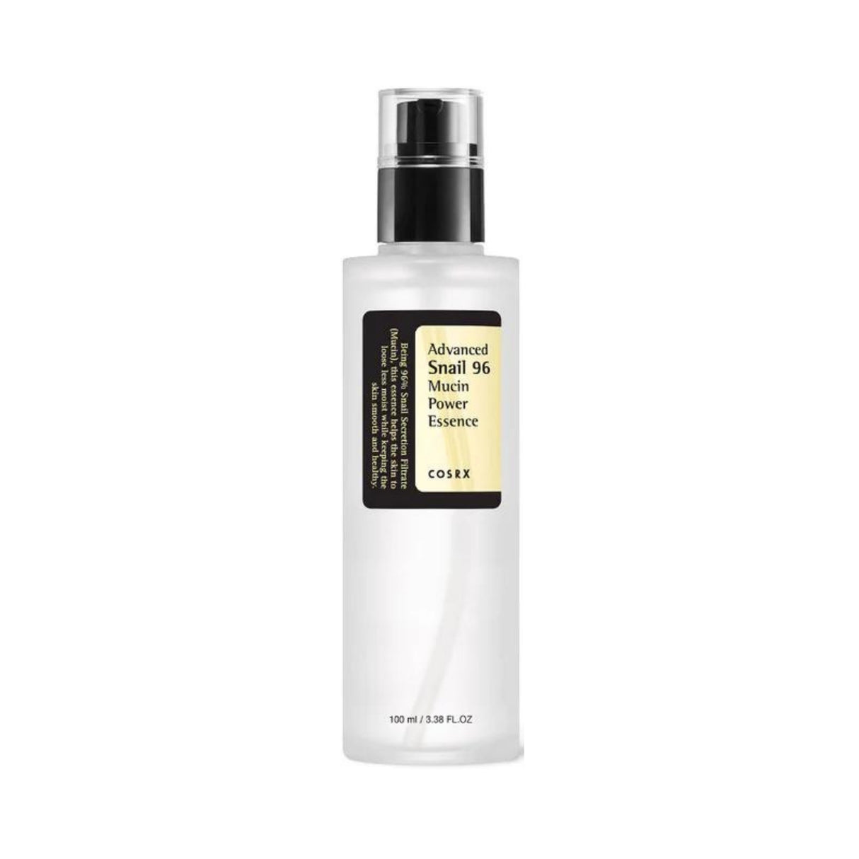 COSRX - Advanced Snail 96 Mucin Power Essence