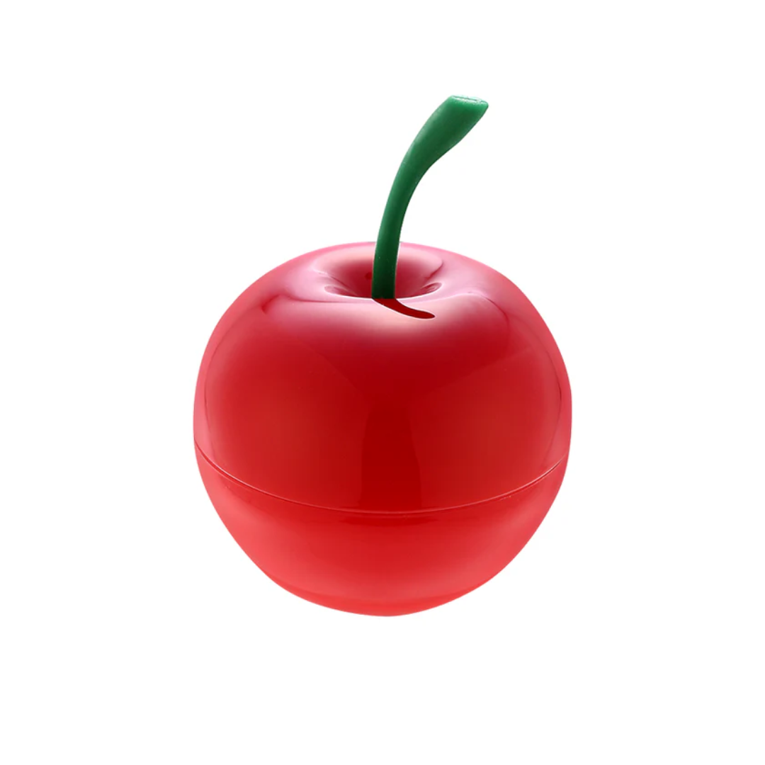 TONYMOLY – Cherry Mini Lip Balm