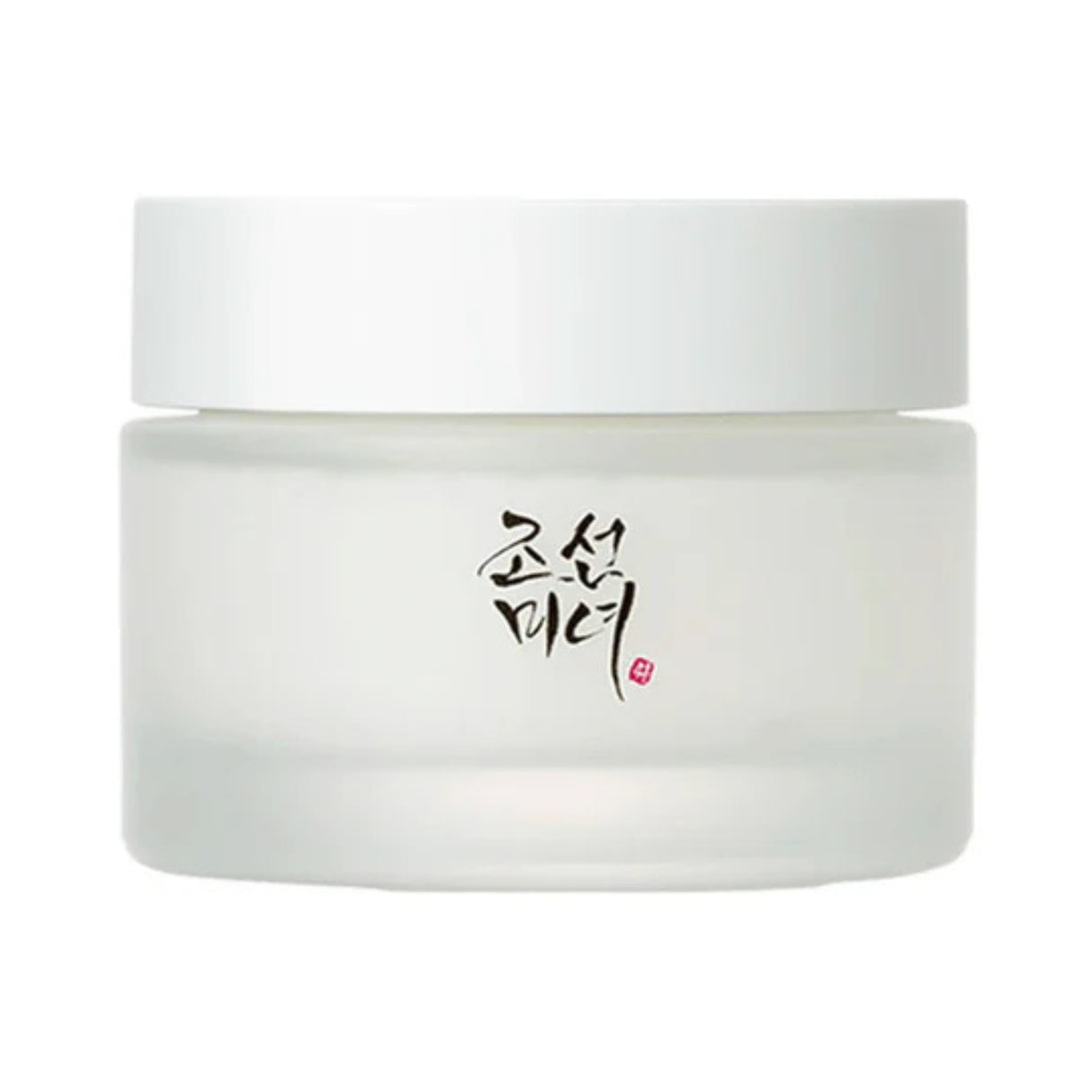 BEAUTY OF JOSEON - Dynasty Cream