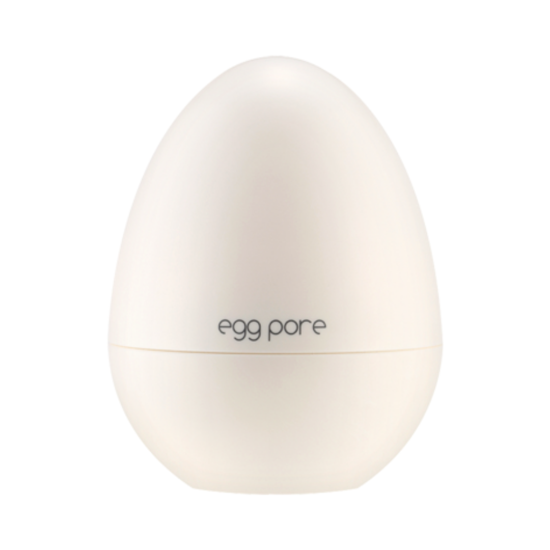 TONYMOLY - Egg Pore Blackhead Steam Balm