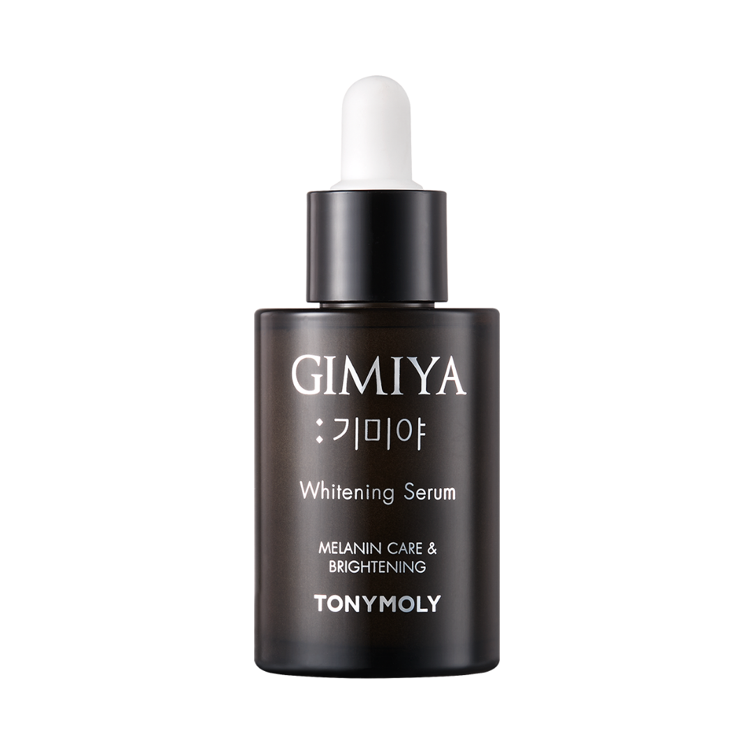 TONYMOLY – Gimiya Whitening Serum