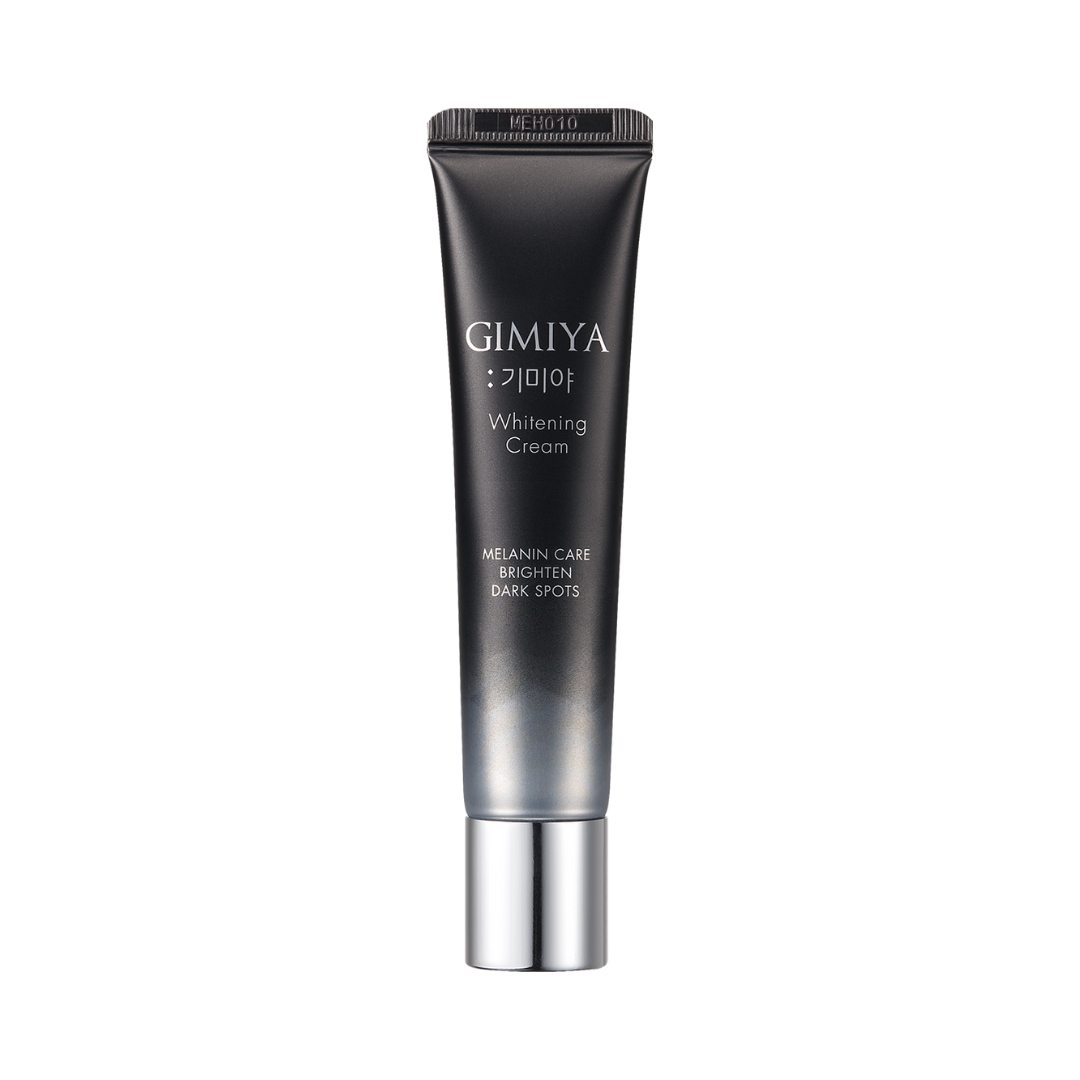 TONYMOLY – Gimiya Whitening Cream 30mL