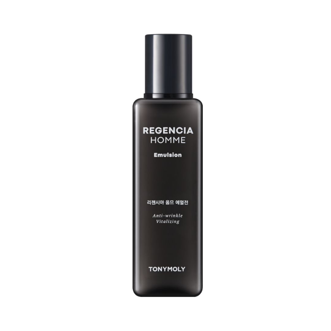 TONYMOLY – Regencia Homme Emulsion