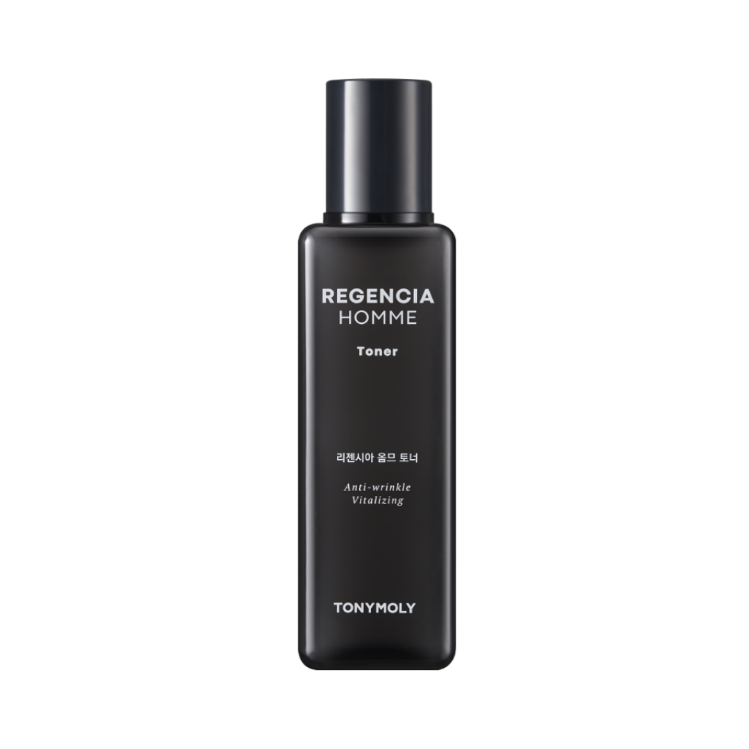 TONYMOLY – Regencia Homme Toner