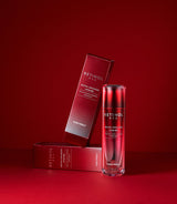 TONYMOLY - Red Retinol Revital Emulsion