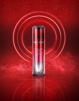 TONYMOLY - Red Retinol Revital Toner