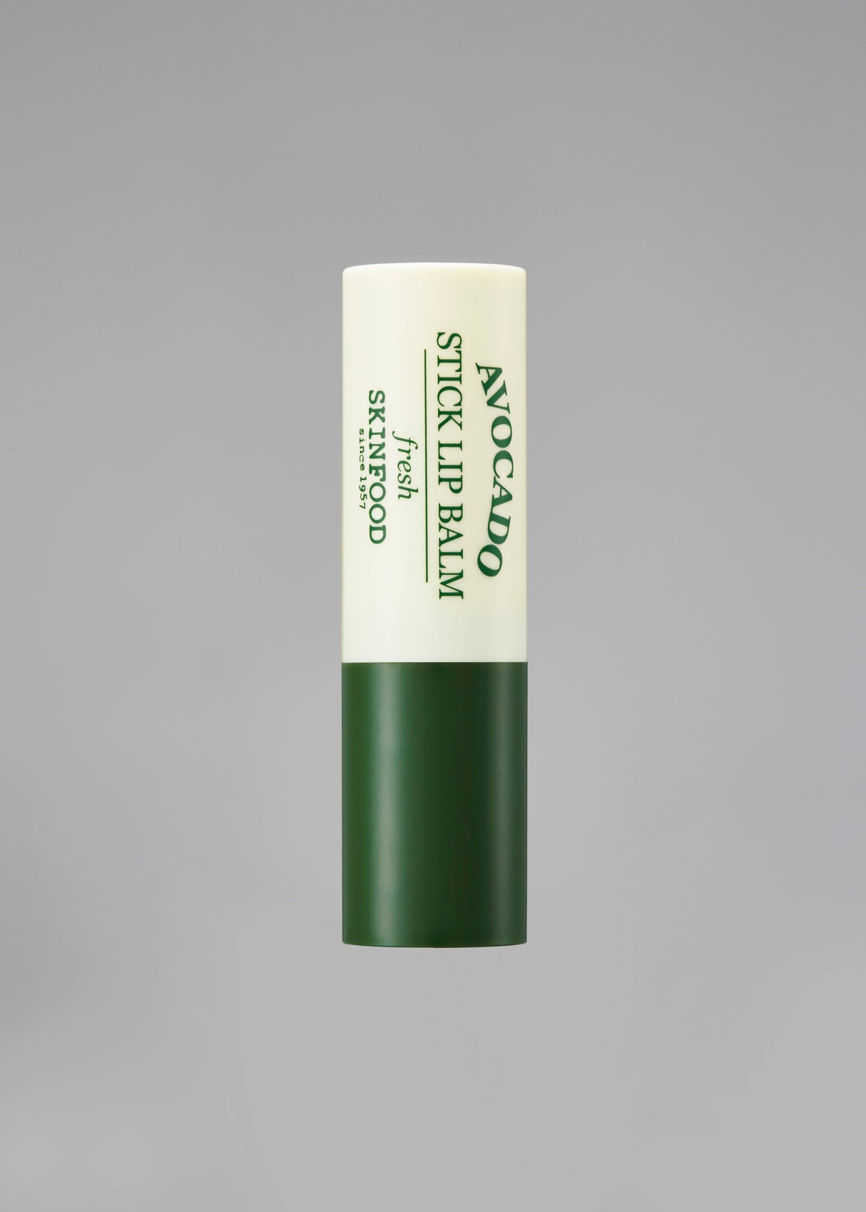 SKINFOOD - Avocado Stick Lip Balm