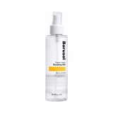 BARULAB - Barusol Expert Repair Boosting Mist - 180ml