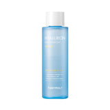 TONYMOLY - Dermalab Hyaluron 10x Toner