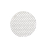 SKINFOOD - Acorn Pore Peptide Pad