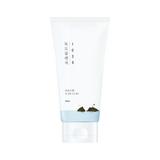 ROUND LAB - Dokdo Cleanser - 150ml