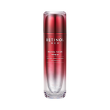 TONYMOLY - Red Retinol Revital Toner