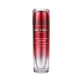 TONYMOLY - Red Retinol Revital Emulsion