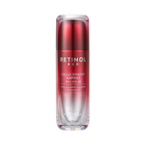 TONYMOLY - Red Retinol Callus Synergy Ampoule