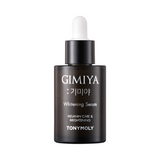 TONYMOLY - Gimiya Whitening Serum