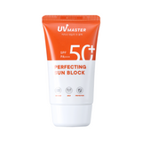 TONYMOLY - UV Master Perfecting Sun Block - 50ml