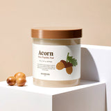 SKINFOOD - Acorn Pore Peptide Pad