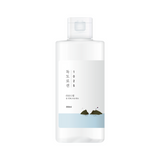 ROUND LAB - Dokdo Lotion - 200ml