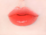 TONYMOLY - Perfects Lips Shocking Lip