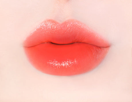 TONYMOLY - Perfects Lips Shocking Lip