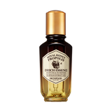 SKINFOOD - Royal Honey Propolis Enrich Essence