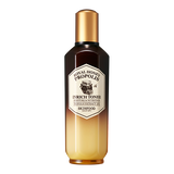 SKINFOOD - Royal Honey Propolis Enrich Toner