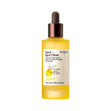 SKINFOOD - Yuja C Dark Spot Clear Serum