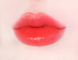 TONYMOLY - Perfects Lips Shocking Lip