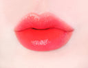 TONYMOLY - Perfects Lips Shocking Lip