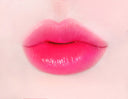 TONYMOLY - Perfects Lips Shocking Lip