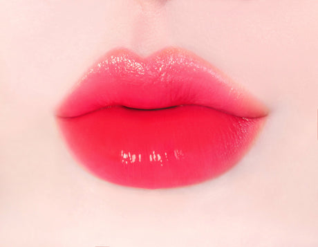 TONYMOLY - Perfects Lips Shocking Lip