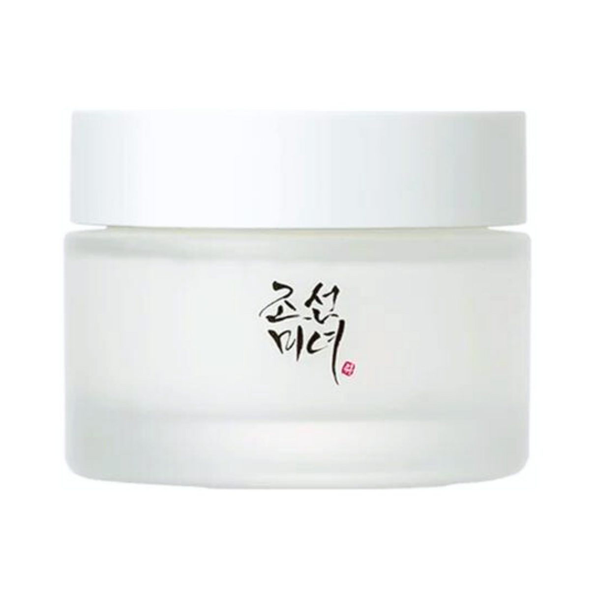 BEAUTY OF JOSEON - Dynasty Cream - 50ml