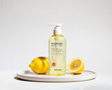 Wonder Lemon Vita C Brightening Toner