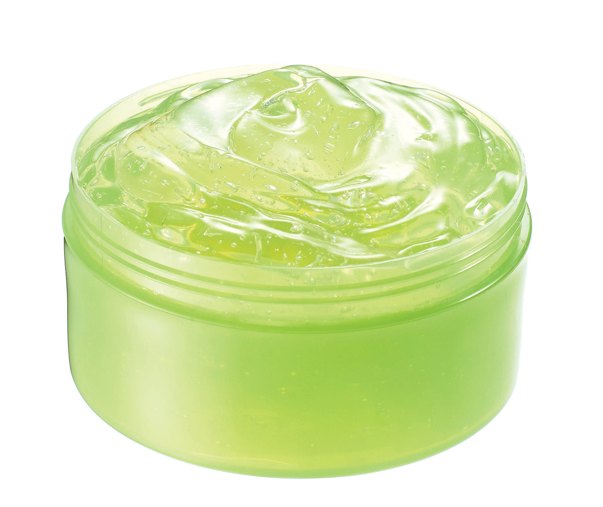 SKINFOOD - Aloe Vera 93% Soothing Gel