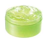 SKINFOOD - Aloe Vera 93% Soothing Gel