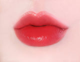 TONYMOLY - Perfects Lips Shocking Lip