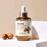 SKINFOOD - Acorn Pore Peptide Ampoule