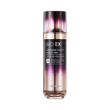 TONYMOLY - Bio Ex Cell Peptide Emulsion