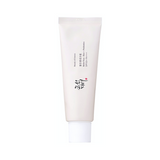 BEAUTY OF JOSEON - Relief Sun: Rice + Probiotics - 50ml