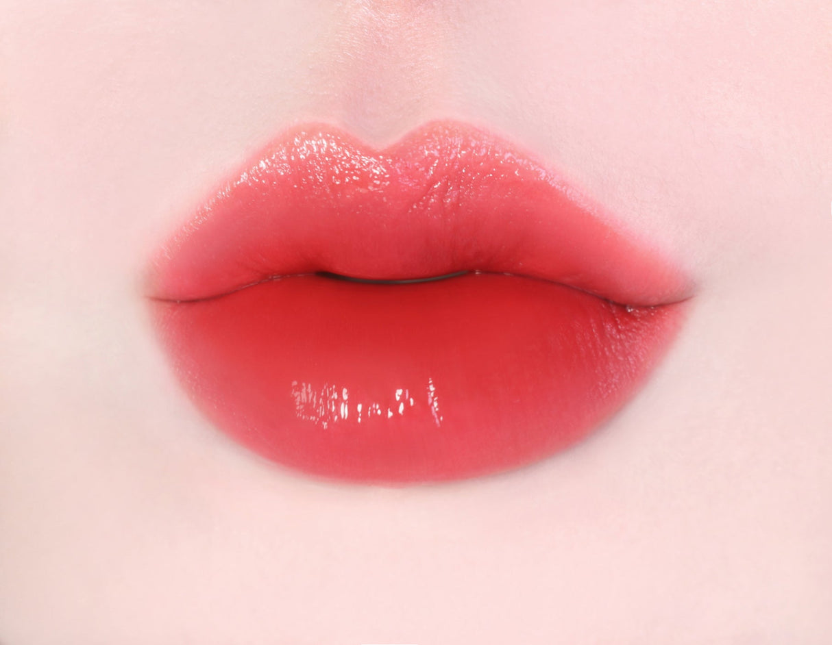 TONYMOLY - Perfects Lips Shocking Lip