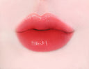 TONYMOLY - Perfects Lips Shocking Lip