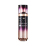 TONYMOLY - Bio Ex Cell Peptide Toner