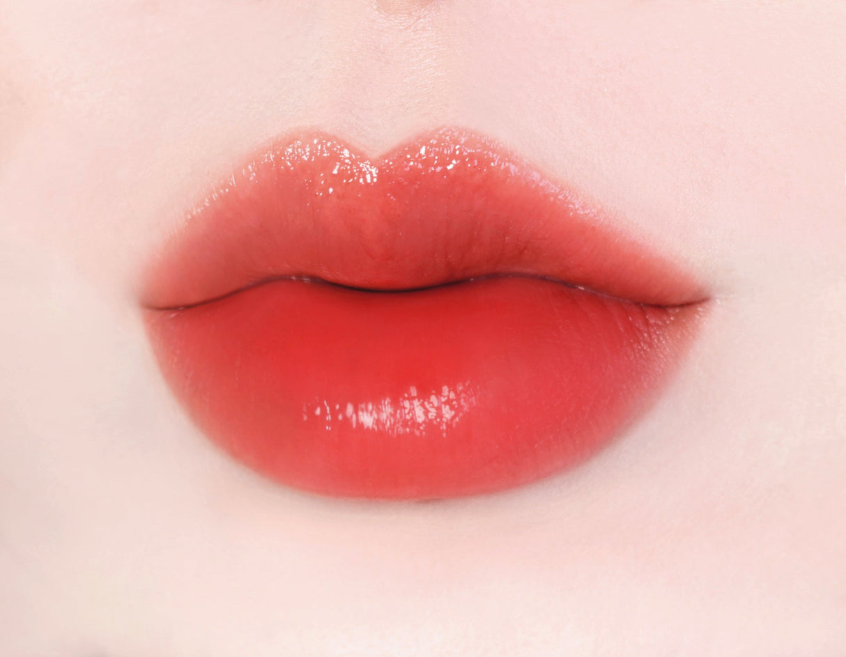 TONYMOLY - Perfects Lips Shocking Lip