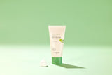 SKINFOOD - Berry Soothing Sun Cream