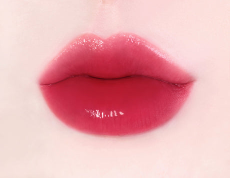 TONYMOLY - Perfects Lips Shocking Lip