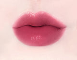 TONYMOLY - Perfects Lips Shocking Lip