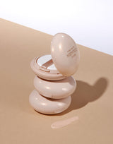 Triple Collagen Egg Skin Cushion