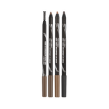 TONYMOLY - Easy Touch Waterproof Eyebrow