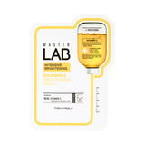 TONYMOLY - Master Lab Sheet Masks