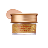 SKINFOOD - Salmon Dark Circle Concealer Cream